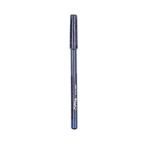 OFRA - Eyeliner Pencil - Navy - .04 oz - SEALED